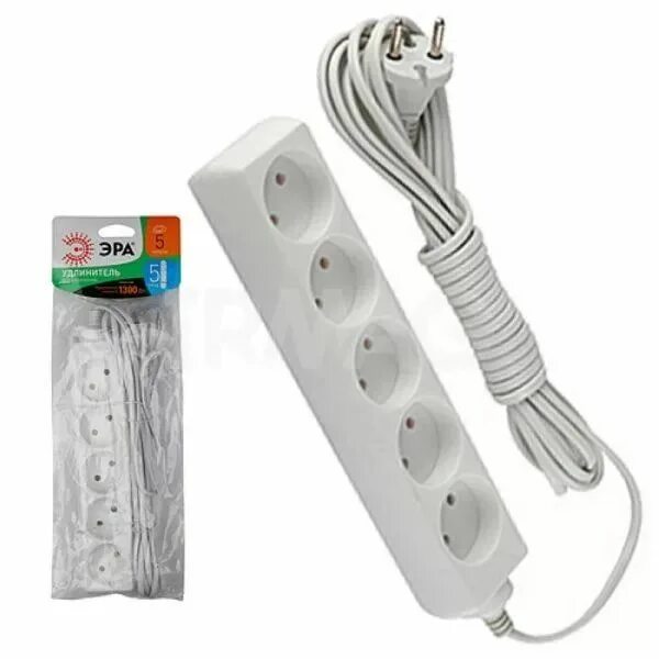 Вытяжной вентилятор era 125 с обратным клапаном. Вентилятор era '5c. Эра бытовая. Вентилятор comfort 4c. Сетевой фильтр эра usf-5es-1.