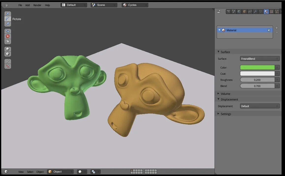 Blend up. Blender интерфейс 2025. roughness blender. blender color themes. autodesk softimage.