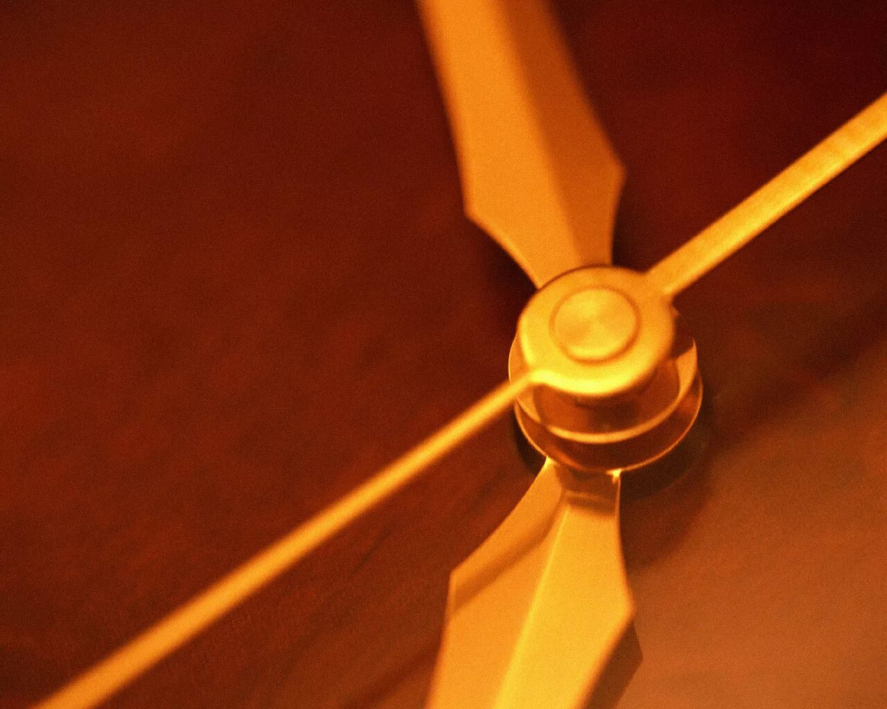 стрелки от часов. часовые стрелки. макет стрелок для часов. фигурные стрелки часов. часовые стрелки.