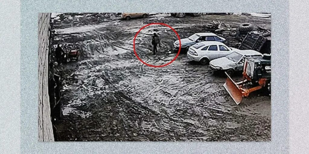 Иване россомахине. Чвк вагнер нижний новгород. Иване россомахине. Иване россомахине. Иване россомахине.