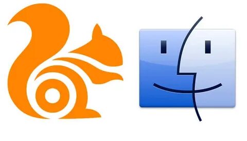 Uc download