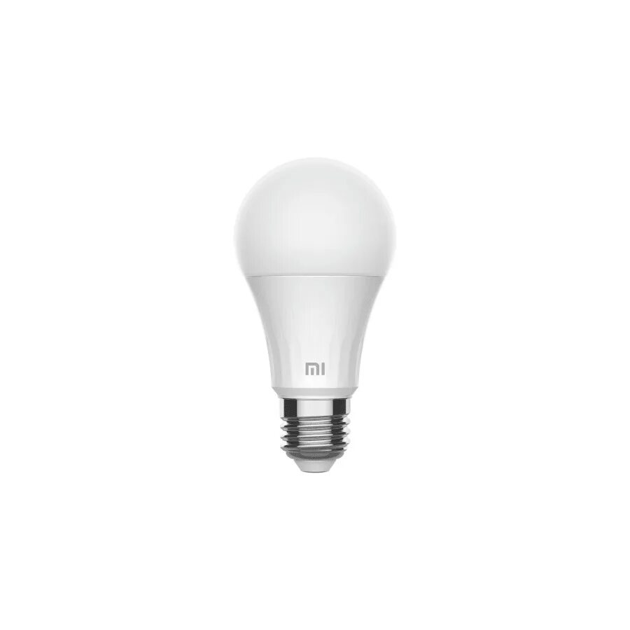 Mi smart led bulb essential white and color. Умная лампочка mi. Лампа xiaomi mi smart led bulb. Xiaomi mi smart led bulb essential. Умная лампочка mi.