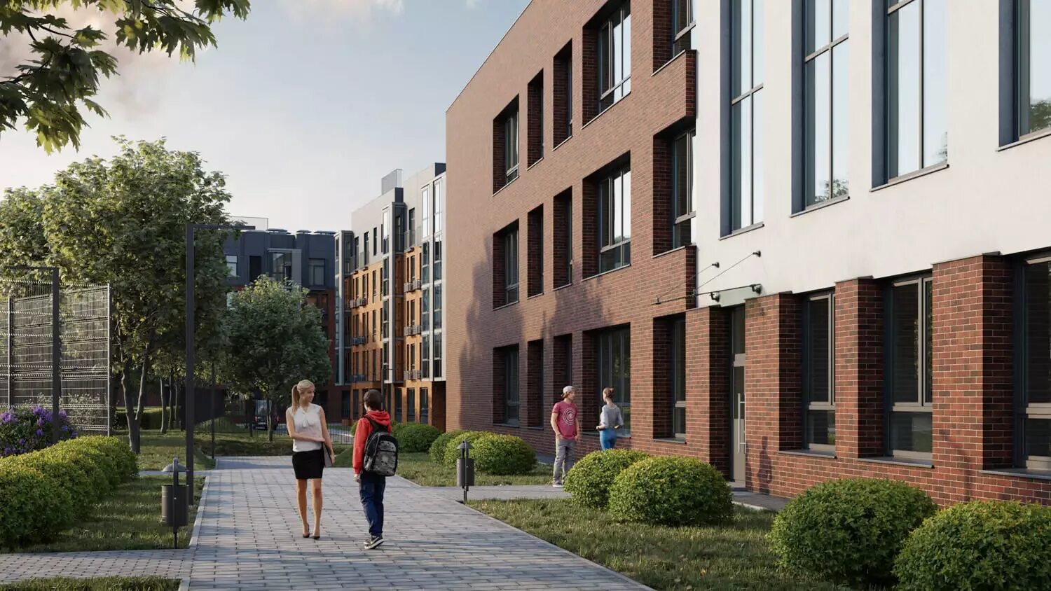 Мишино химки. Жк мишино. Мишино 2 сайт. Жк мишино 2. Жк квартал мишино.