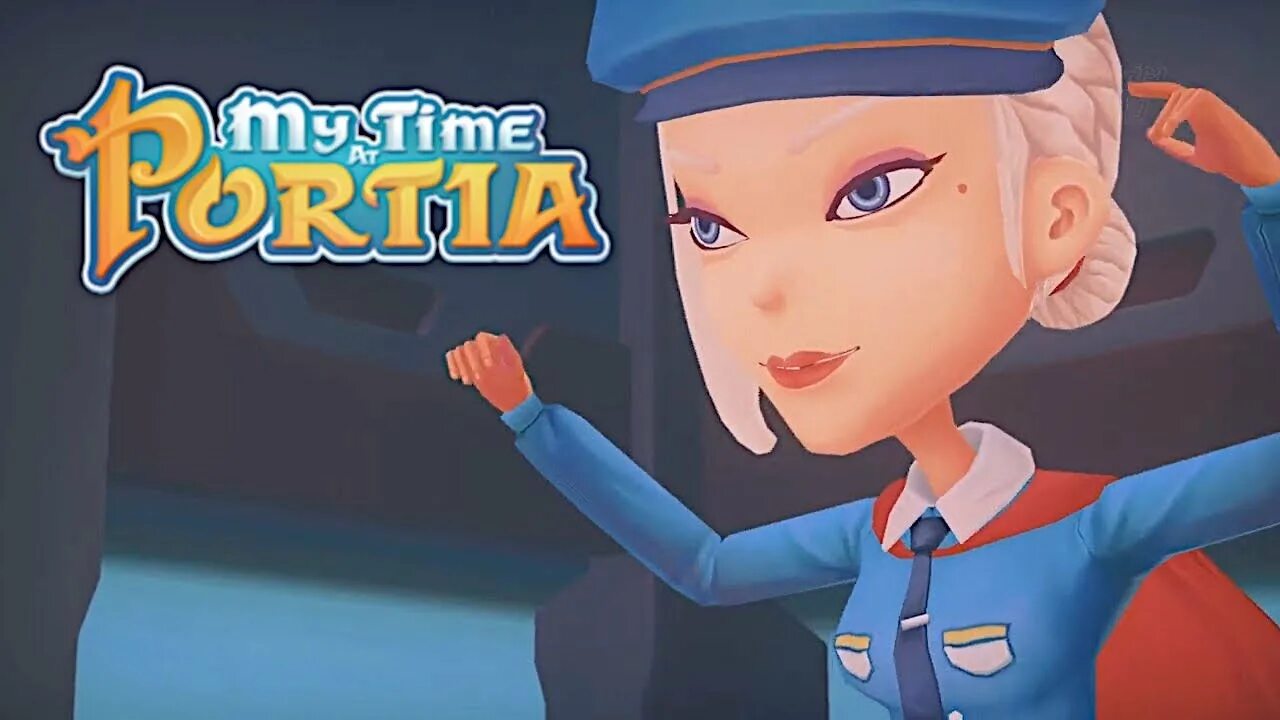 My time at evershine. My time at portia финал. my time at portia arlo. my time at portia персонажи. папи из игры.