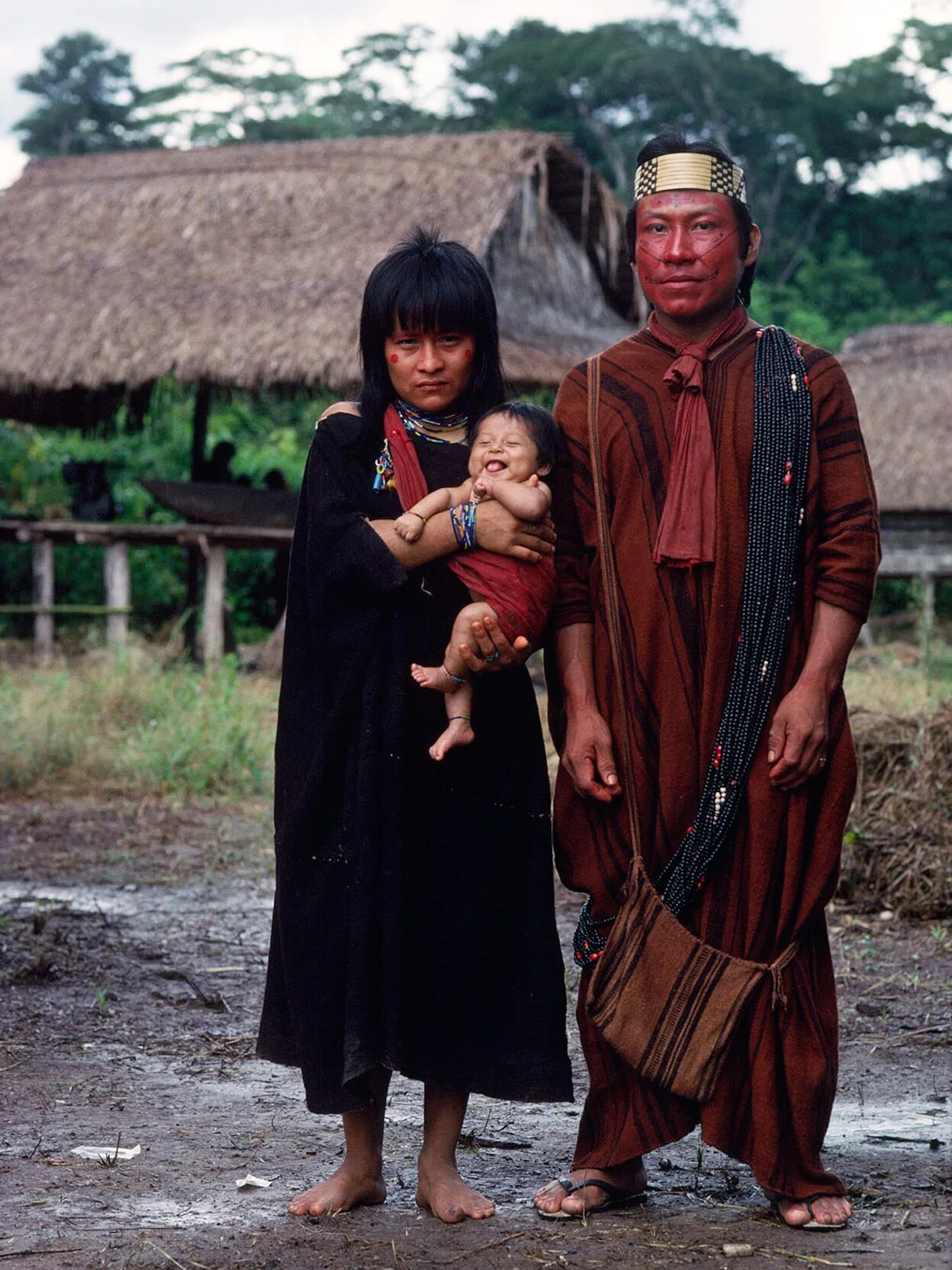северный сентинельский остров индия. африканское племя масаи. пигмеи народ африки. северный сентинельский остров аборигены. бушмены австралии.