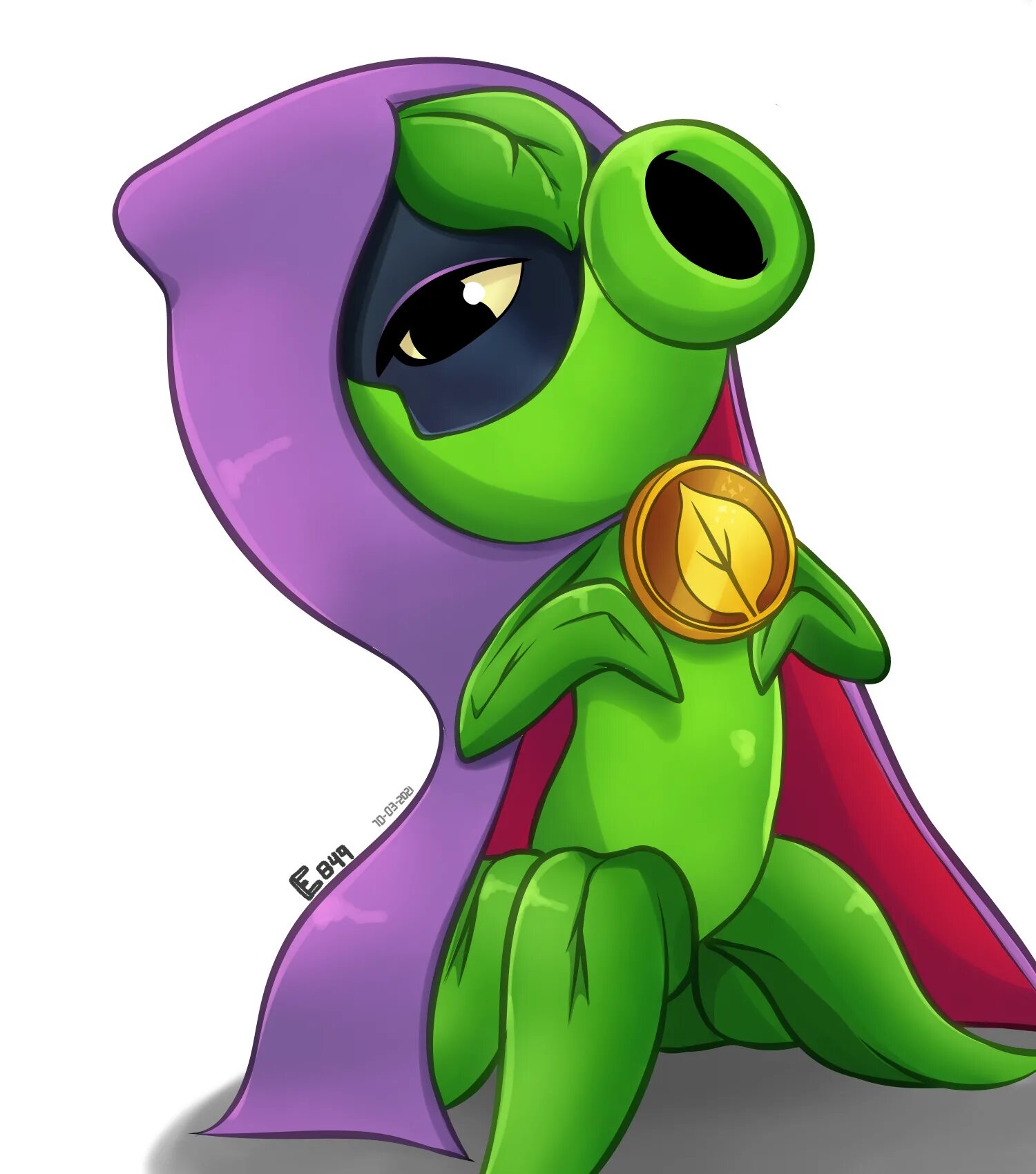 Pvz heroes rule 34. Pvz heroes зеленая тень rule34. растения против зомби rele 34. растения против зомби ryle34. растения против зомби rule 34.