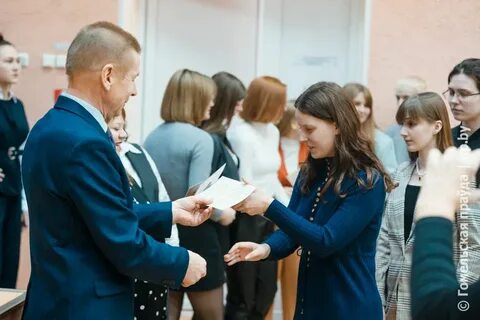 Колледж бытового обслуживания гомель