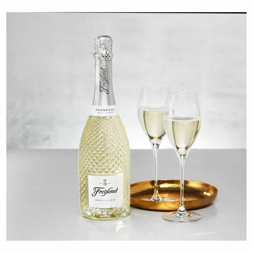 Freixenet Prosecco. Фрешенет Просекко doc. Freixenet шампанское Prosecco. Freixenet Prosecco d.o.c. Prosecco doc купить