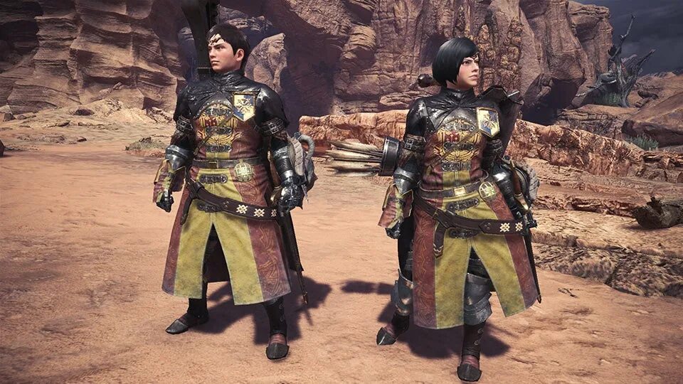 Monster hunter world многослойный доспех данте. Многослойный доспех серебряного рыцаря monster hunter world. Monster hunter world многослойные доспехи. Monster hunter world iceborne доспехи. Многослойные доспех.