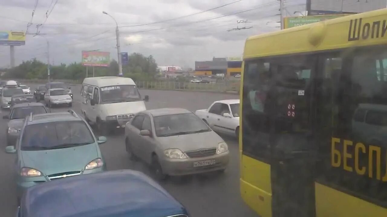 Где едет 10. Транспорт онлайн. Где едет 59 омск. Транспорт яндекс транспорт. Автовокзал омск на карте омска.