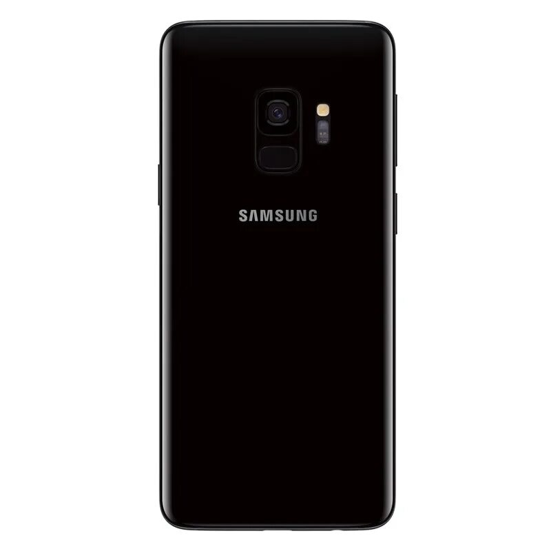 Samsung s9 черный. Samsung SM-a530f. Samsung s9 SM-g960f. Samsung Galaxy Note 9 128gb. Samsung SM-g965f.