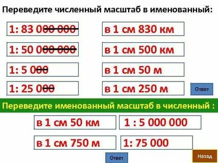 1 200 это сколько в см
