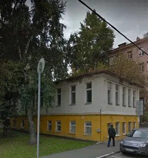Товарищеский 4 стр 5