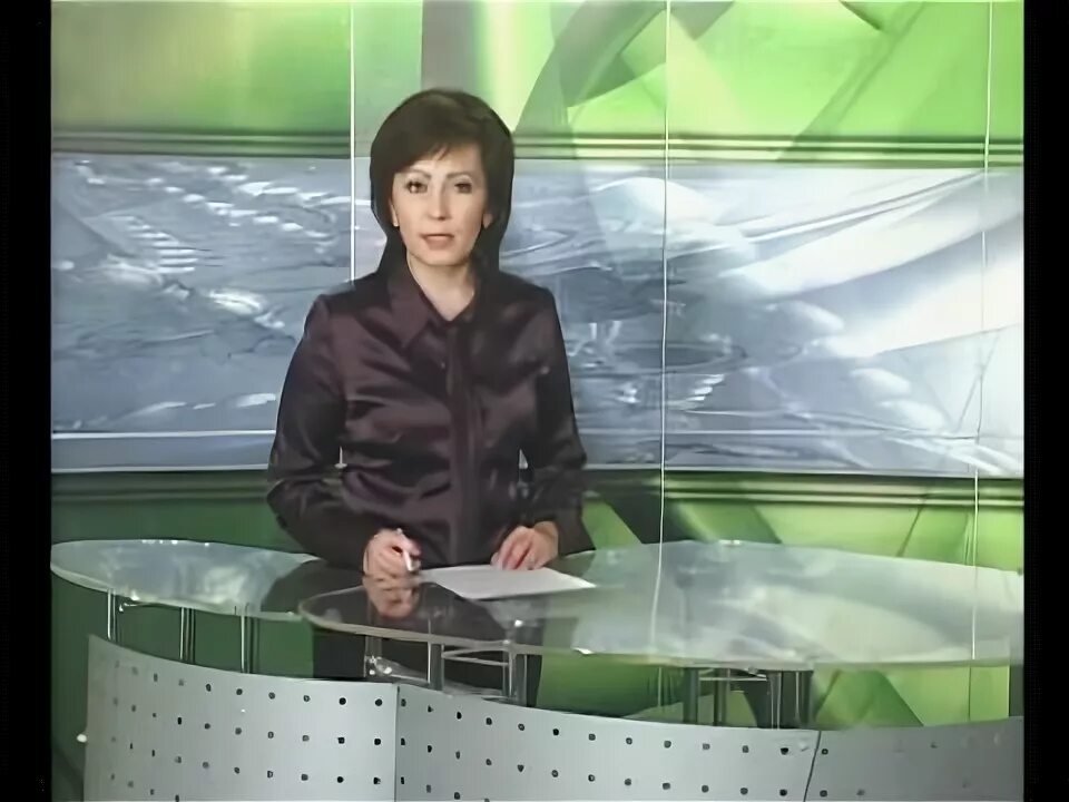 Башкирские передачи