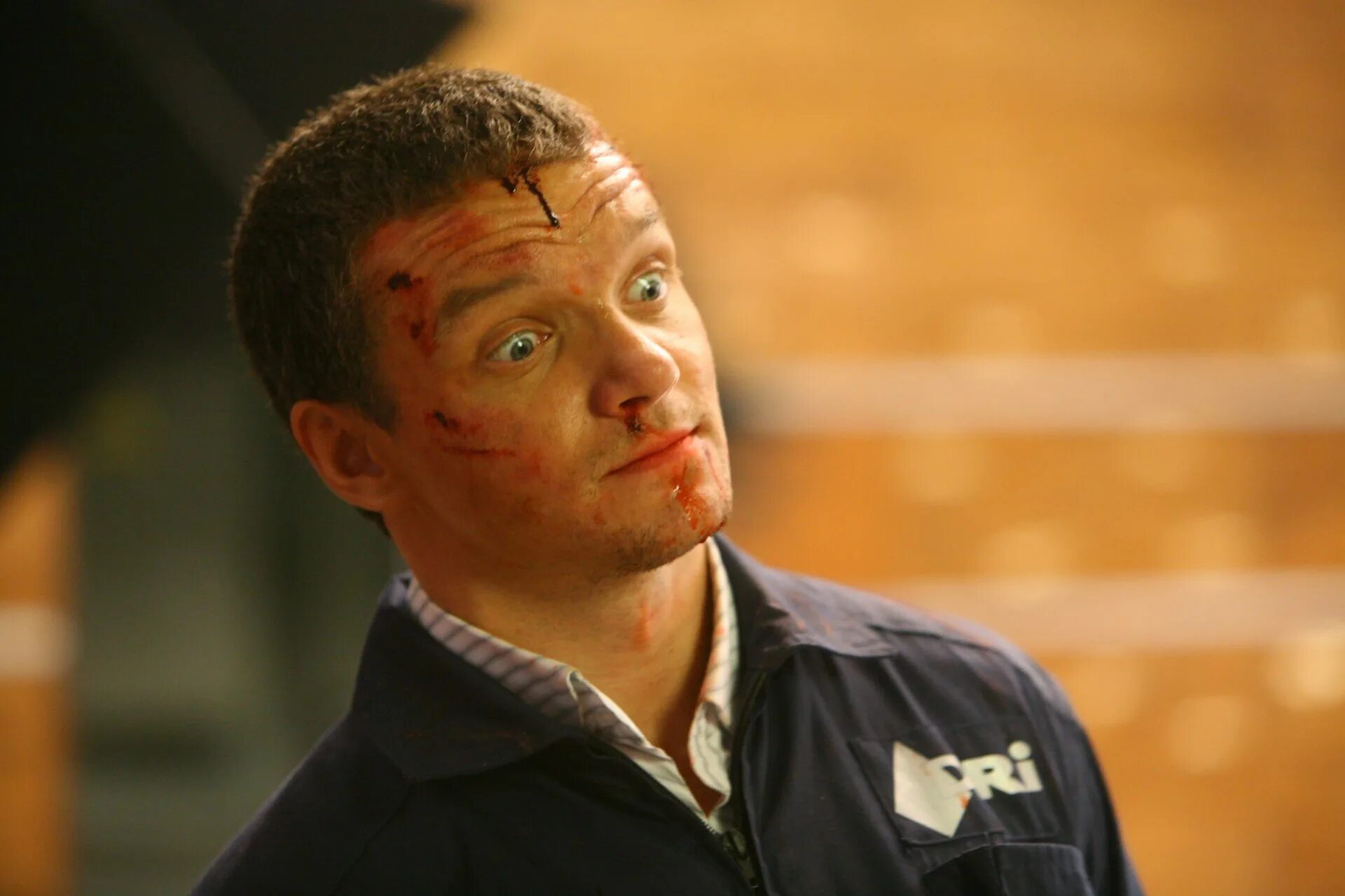 Фартовый 2006. Драйв 2020 епифанцев. Владимир епифанцев фото. Епифанцев. Где снимался епифанцев.