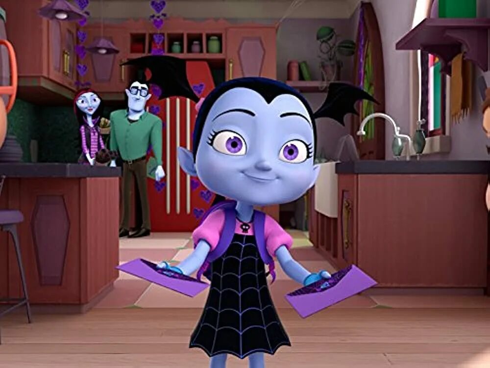 Включи удивительный 8. Disney junior узнавайка. Включи удивительный 8. Включи удивительный 8. Включи удивительный 8.