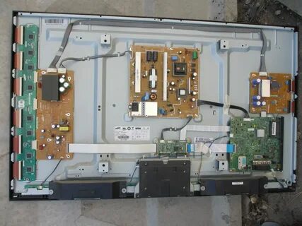 Tv a2 43