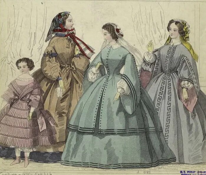 1820 год эпоха. мода 30х годов 19 века. мода 1820-1830х годов франции. мода франции 19 века. мода 1820 года в англии.