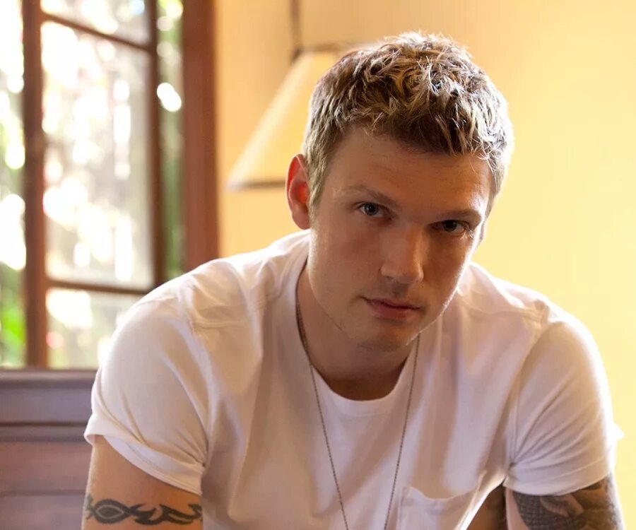 Nick carter. Ник Картер. Ник Картер бэкстрит бойс. Backstreet boys ник Картер. Nick Carter Backstreet boys.