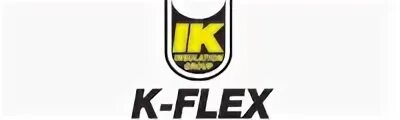 K Flex бренд. Флекс логотип. K-Flex лого. ООО Флекс. Флекс инн