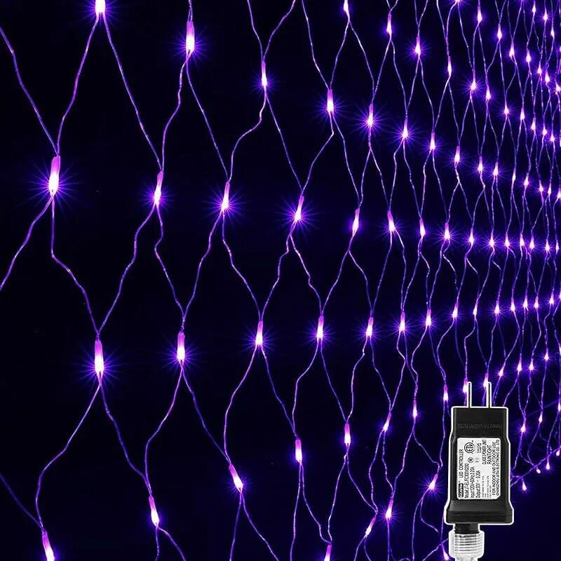 Light net low. Сетка гирлянда для фотошопа. net lights. led net light. ft-360 led.