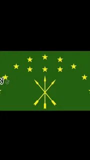 #circassian @Golos Cherkessii - YouTube