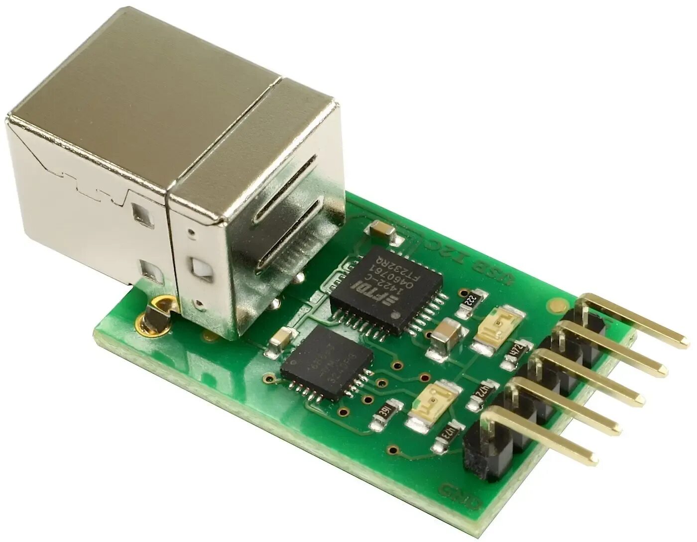 Usb to i2c. I2c адаптер. usb i2c adapter. i2c переходник usb. i2c программатор.