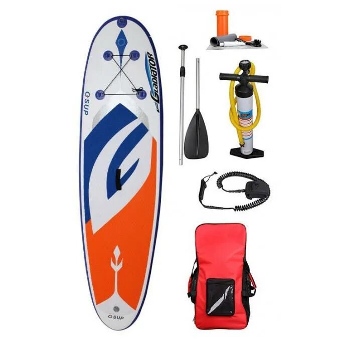 Доски гладиатор. Sup Gladiator 10.6. Sup доска Gladiator lt10.6. САП-серф Gladiator 12'6". Sup Gladiator 10.8.