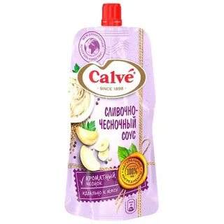 Соус для мяса сливки