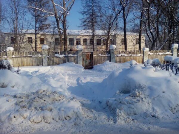 чапаевск ул. больница г. городская больница чапаевск. детская больница чапаевск. медицинская 3.