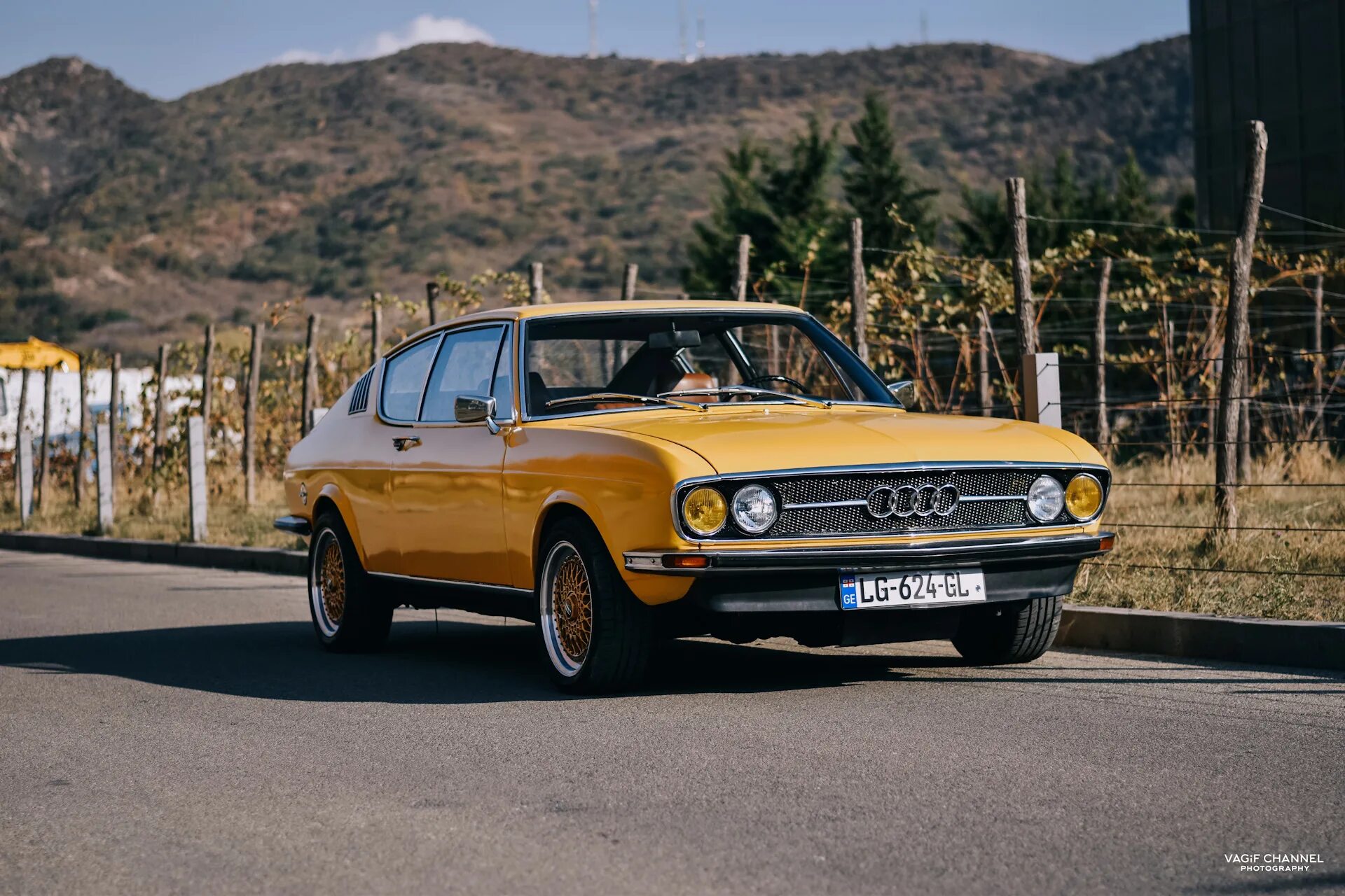Audi 100 coupe s gt 1972. Audi 100 s. Audi 100 coupe s gt. Audi 100 s. Audi 100 coupe gt.