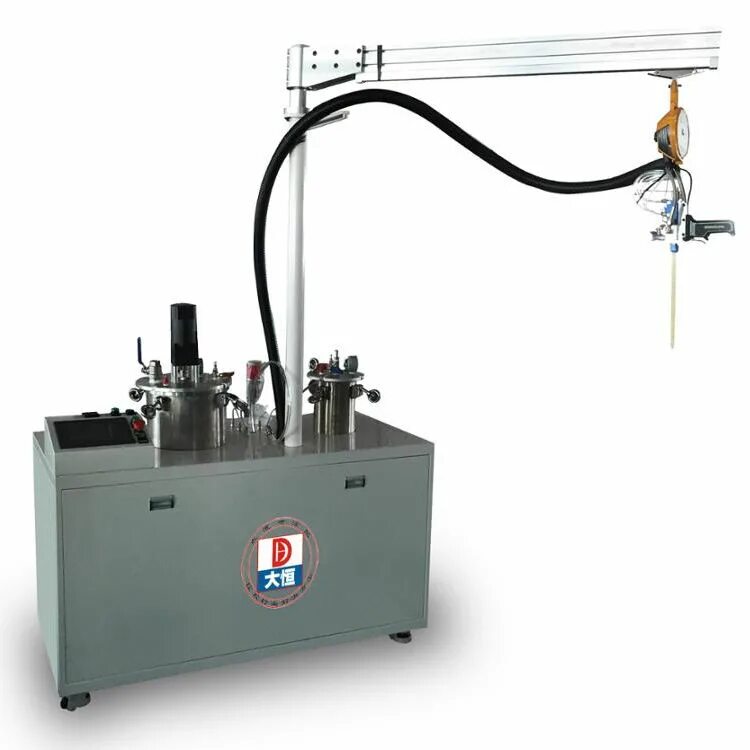 Система смазки токарного станка 1п611. Строгальный станок по металлу 7307. Фундамент под 1к62. Монтаж станков. Дозатор смолы этал2кр.