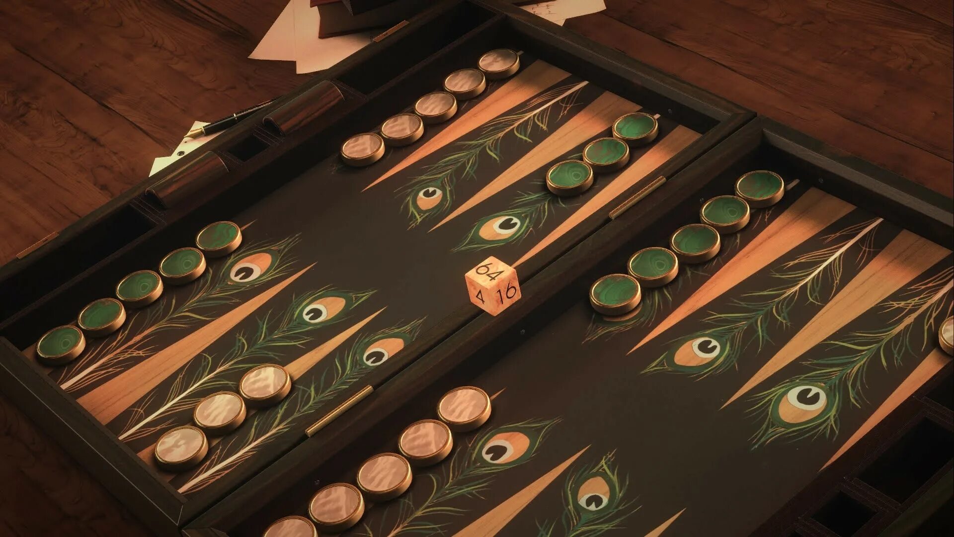 Backgammon. Backgammon blitz ps3. нарды. нарды backgammon. длинные нарды.