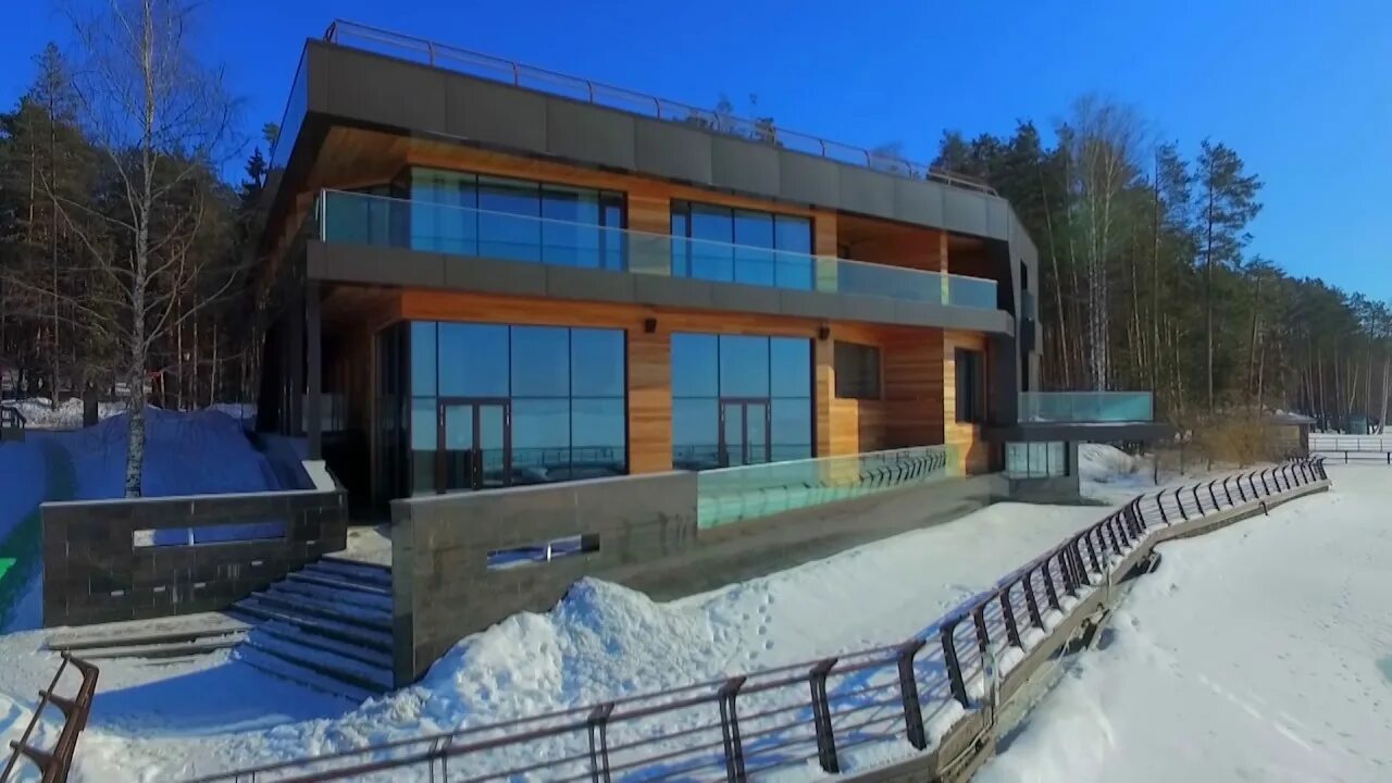 Изумрудное горьковское. Изумрудное горьковское. Изумрудное база отдыха нижегородская. Турбаза изумрудное нижегородская. Изумрудное нижний новгород.