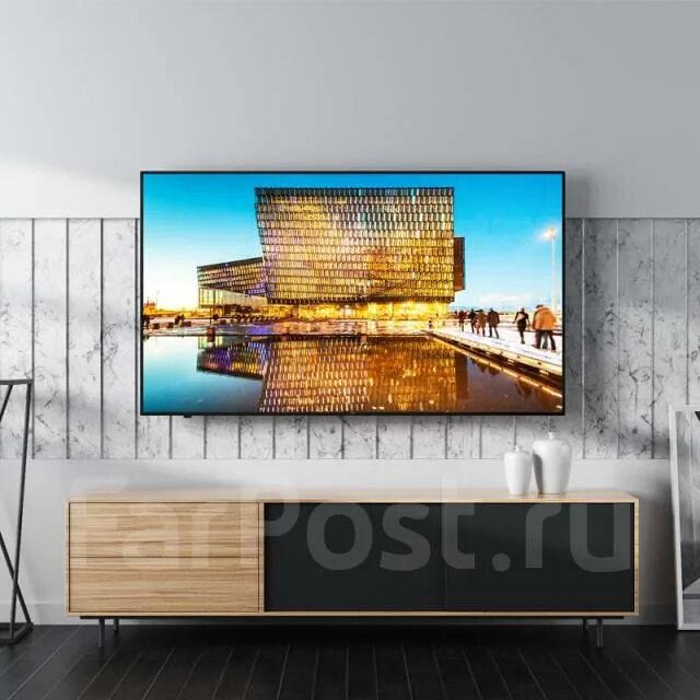 Ремонт телевизора xiaomi mi цена. Телевизоры Xiaomi mi TV 4c. Телевизор Xiaomi mi TV 4c 43. Mi TV 4 C 55. Xiaomi mi TV 4c 55.