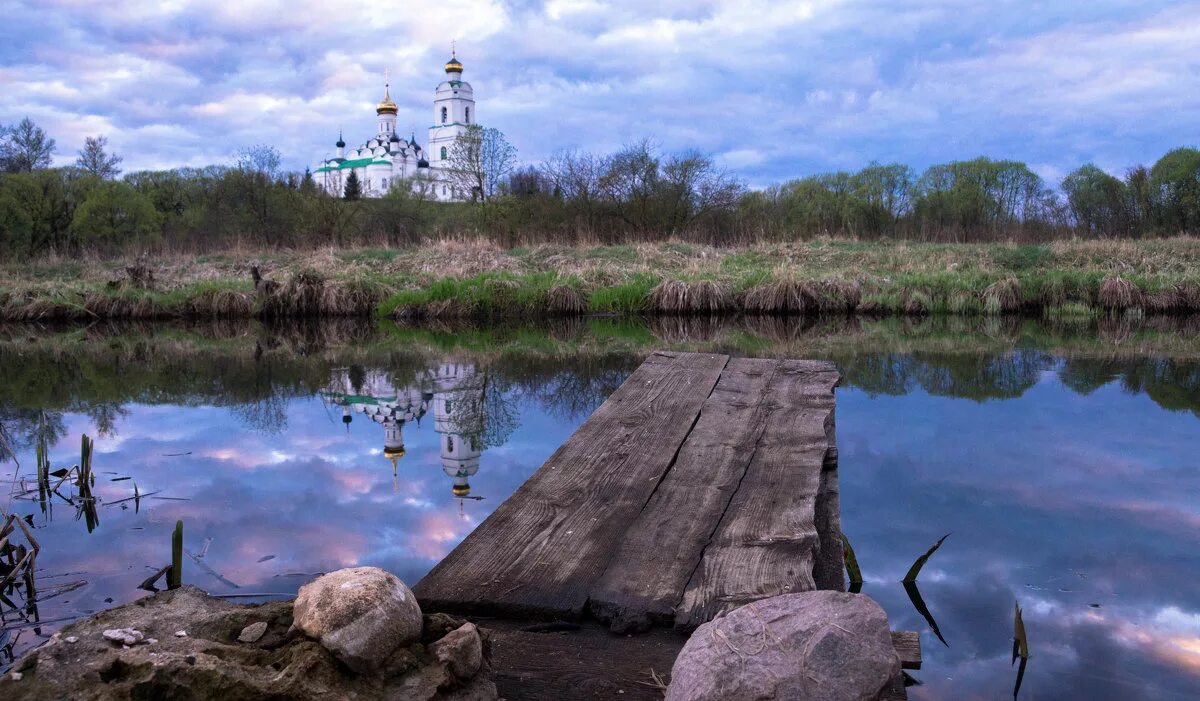 Исток вязьма. Вязьма река в смоленской. Река вязьма смоленская область. Река ухтома. Река вязьма тейково.