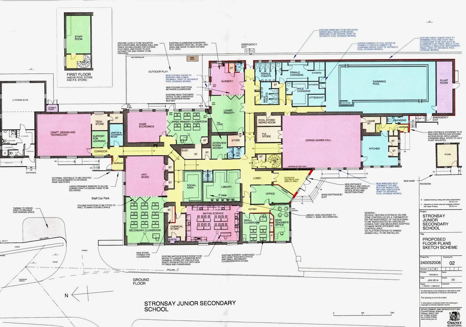 School planning. Планировка школ в США. School Floor Plan. Старшая школа планировка. Как устроена американская школа план.