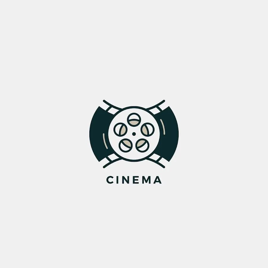 Логотип кинотеатра. Cinema логотип. Кинотеатр лого. Логотип для кинотеатра "Cinema place".