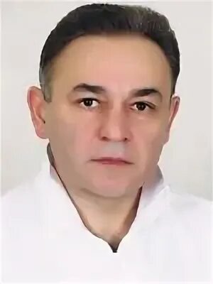 Керимов анар нематович узи-специалист. Керимов шейхрагим шагабутдинович. Керим пермь врач. Врач керимов. Сунгуров керим курбанович.