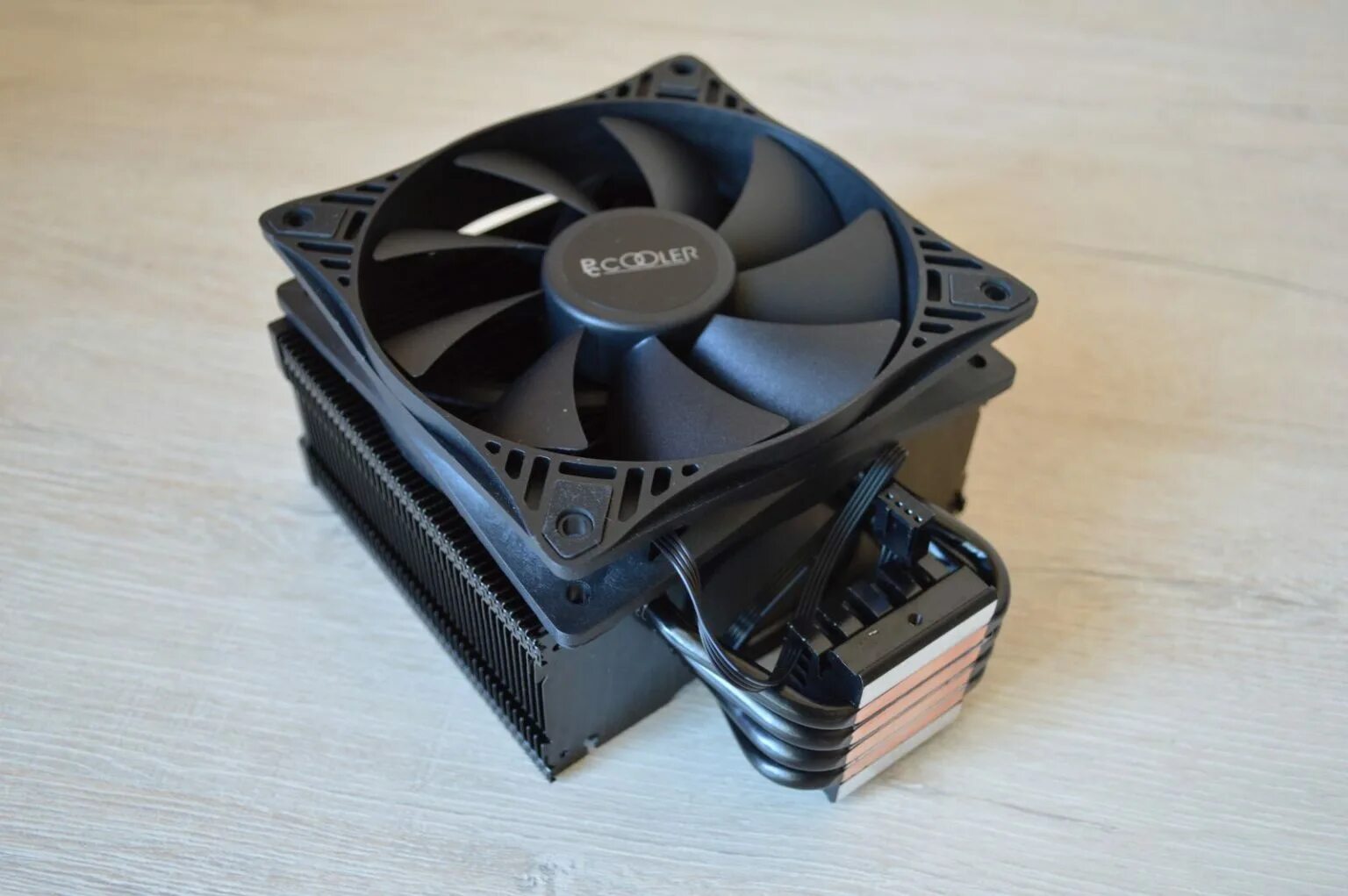 Кулер d15. PCCOOLER gi-x4. Кулер для процессора PCCOOLER gi-x4s. PCCOOLER gi-x4s d. Gi x4s кулер.