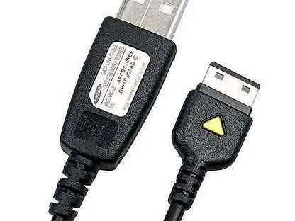 Usb для телефонов самсунг