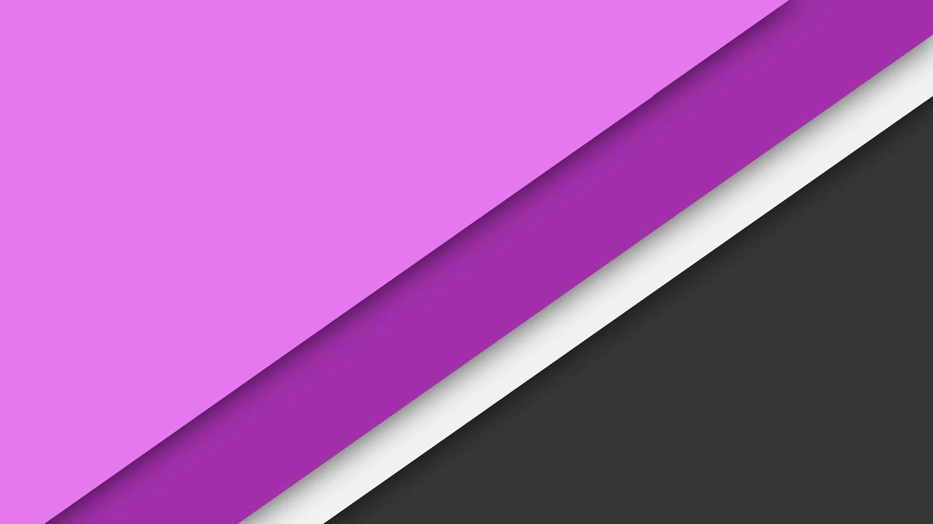 Фиолетовые белые обои. Фиолетовый фон. Фиолетовые линии. Обои материал. Фиолетовая полоса.