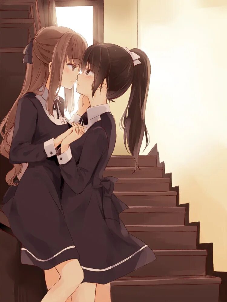 Another lesbian. Поцелуй меня швеция 2011. Неповиновение (disobedience) 2017. Another lesbian. Sono hanabira юри рео.