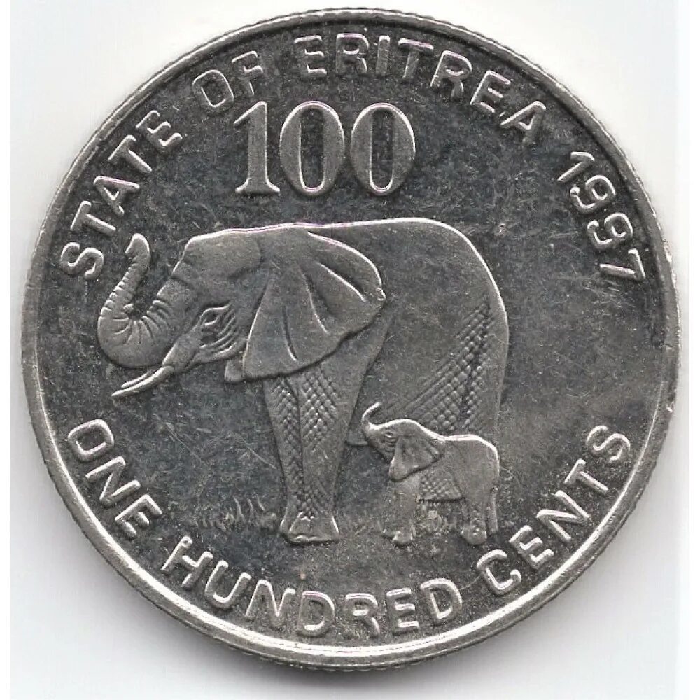 Валюта 1 доллар. 1 доллар 4 шестерка. 100 центов в долларах. 1 рубль 100 копеек. 100 центов в долларах.