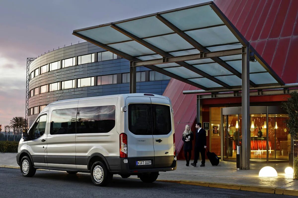 Ford Transit. Форд Транзит 2014. Ford Transit Bus 2014. Ford Transit 2.0 TDCI.