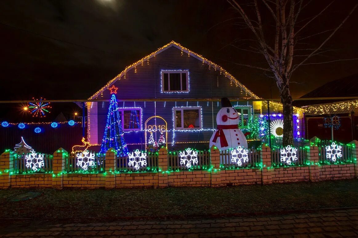 рославль павловка. хозяин гостевой двор рославль. гостевой двор рославль гостиница. рославль павловка. гостиничный дворик козловка.