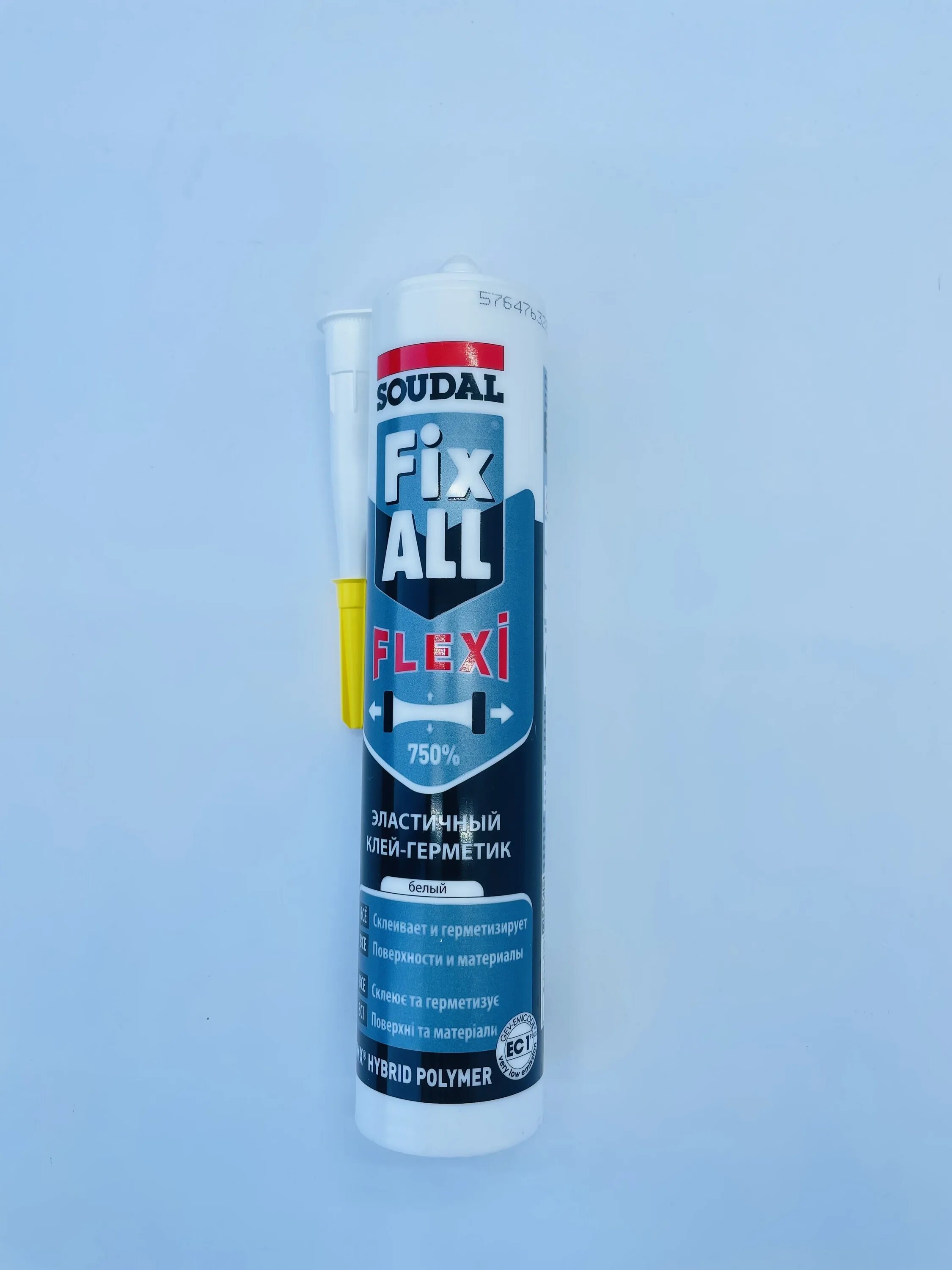 Клей Soudal Fix all Flexi 290 мл 290 мл 410 г,. Клей-герметик Fix all Flexi. Soudal Fix all Flexi. Гибридный клей-герметик Soudal фикс Алл флекси 134902. Fix all flexi