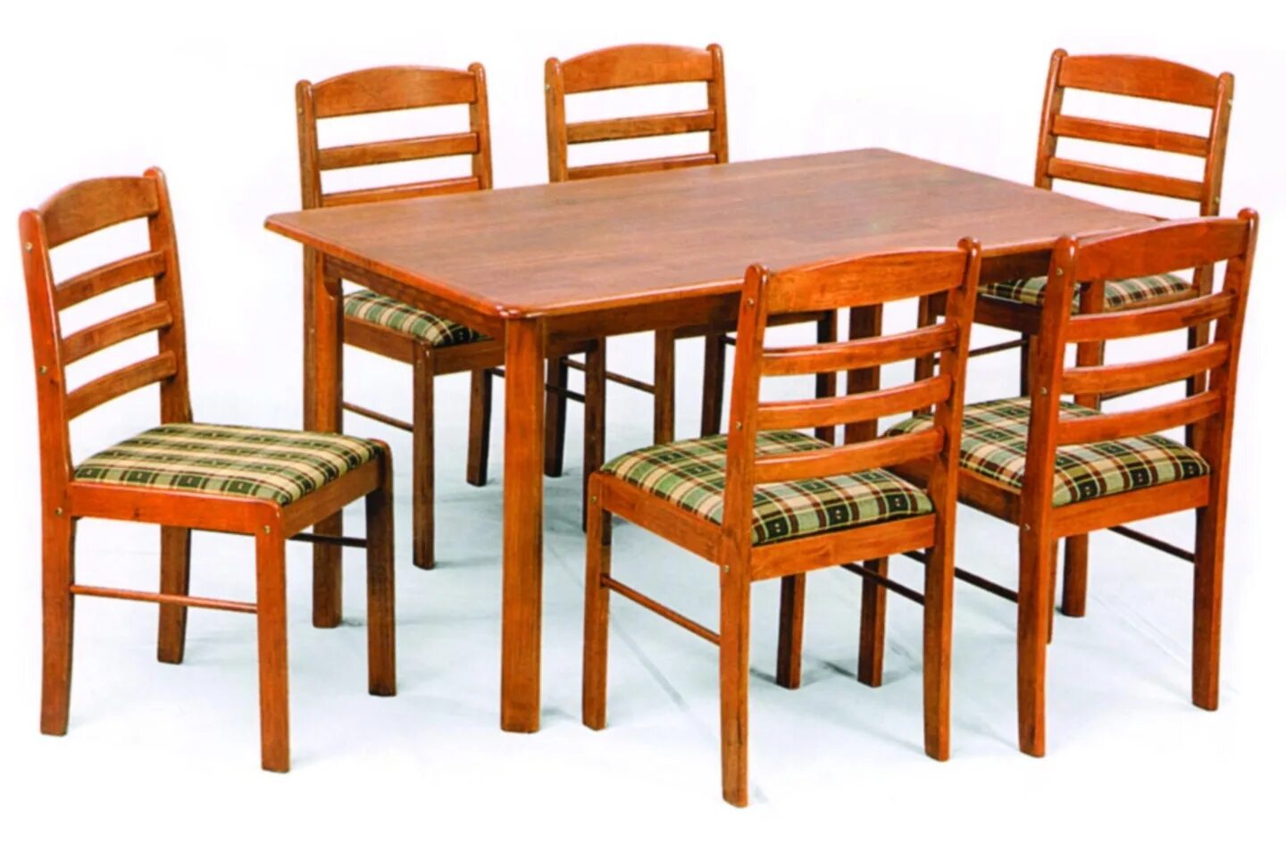Комплект 6 стульев. Комплект стол Comfort+ 6 стульев. Комплект мебели(стол+2стула) hy012. Кухонный набор стол и стулья. Стол и стулья комплект деревянные.