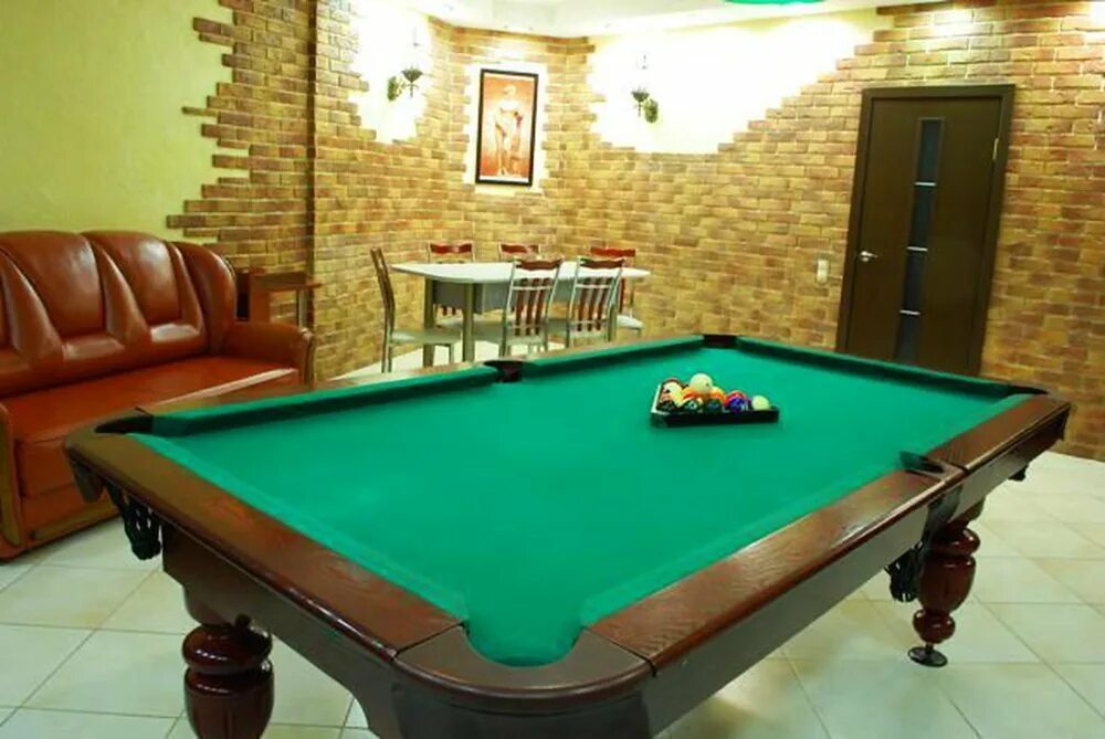 колизей сауна челябинск. сауна новомосковск апельсин. сауна енисейск колизей колизей. атлас, новомосковск, солнечная улица, 8а. апельсин донской сауна 2.