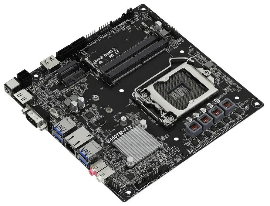 ASROCK h410tm-ITX. ASROCK b460tm-ITX. LGA 1200 Mini ITX. ASROCK h410 Mini-DTX материнская плата-. Intel h410